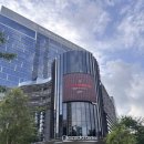 박스(BOX)호텔 | 🇸🇬 싱가포르 알렉산드라 센트럴 토스트박스 인생 카야잼 득템한 후기! 선물로도 추천!