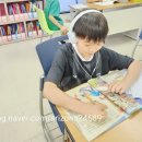 강한플러스수학학원