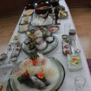 백사장회센터 이미지