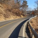 한터초등학교 이미지