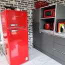 까사노블V풀빌라 이미지