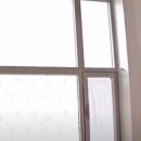 디아뜨크리닝 이미지