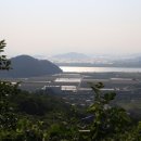 옥토농원