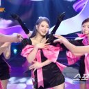 (주)비엑스엠 이미지