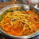 한옥갈비 | 전주한옥마을 맛집 한옥마을 물갈비 후기 | 전주 물갈비 제대로 먹고 온 후기