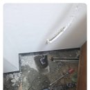 화성서비스 | 화성언수도녹임 갑자기 집에서 누수?! 화성시 누수탐지 서비스의 깔끔한 해결 경험 후기