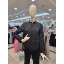 크로커다일레이디 이미지