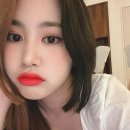 박지민 카카오 검색결과