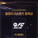 뽑아지트 이미지