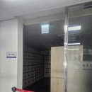 구로구민체육센터 이미지