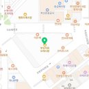 포브(FORVE) 네이버블로그