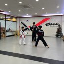 신화합기도 소담관 이미지