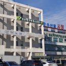 달카페&레스토랑 | 당진 삽교호관광지에 위치한 뷰 맛집 레스토랑 카페 "삽교 더카페 레스토랑" 방문 후기