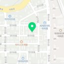 동양옷수선 이미지