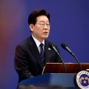 기사 스크랩_전쟁개입 파병은 없다, 대통령 회견에 여야 반응 상반 이미지