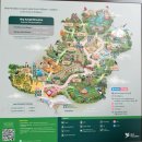 SKY공연홀 | 싱가포르 여행 - 버드 파라다이스 (가는 방법, 공연 관람시간, 식당 등)