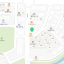 두리춤터(Black Box) 이미지