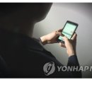 화민행정사사무소 이미지