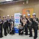 시니어댄스 이미지