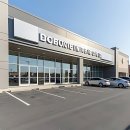 한샘정형외과의원 이미지