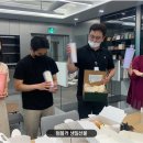 한화ENG 이미지