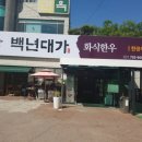 백년대가 이미지