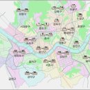 해장국집 - 성동구 | 해장국집