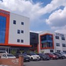 주)올소테크 이미지