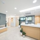 압구정한의원 이미지