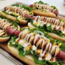 다꿈과자당 이미지