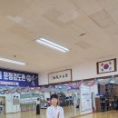 문정검도관 이미지