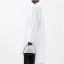 제인파크 이미지