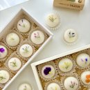 면목동-213 | 중랑구 면목동 선물용으로 주문해 주신 방울증편 | 중랑 면목 사가정 상봉 광진구 중곡 군자