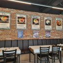 콩시루콩나물해장국 | [여수 웅천 맛집] '콩시루' 웅천 주민이 강추하는 콩나물 해장국! 시원한 국물로 해장 끝판왕!