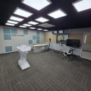 성주초 | 미래형 방송실의 혁신! 부천 성주초가 선택한 'iStudio'와 AI리터러시 교육의 새로운 지평