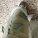 모현 세탁소 이미지