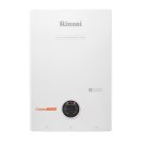 코스모스모텔 이미지