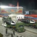 ‘북한을 위한 한없는 충성과 헌신’ 국정원 분석을 정치가 흔들어 이미지