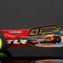 용산-197 이미지