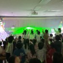 동일유치원 - 동구 | 동일유치원