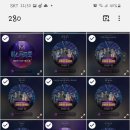 오늘은여기 Daum카페