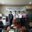 착한이유식 이미지