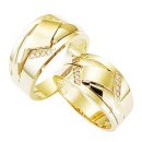 커플리아 이미지