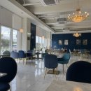 카페옥산동 이미지