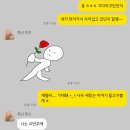 우리탕제원 네이버블로그