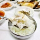 노점상(오수시장 노점상) | 삼천포대교·늑도·초양대교 느릿느릿 걷기여행 &#39;굿&#39;