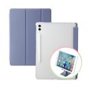 (주)우리코퍼레이션 이미지