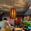 도쿄 쿠루미 이미지