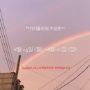 남천1-205 이미지