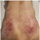 가연스킨케어 이미지